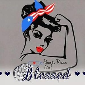 Meet your Posher, Lily